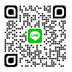 日晟聯合記帳士事務所 LINE QR CODE